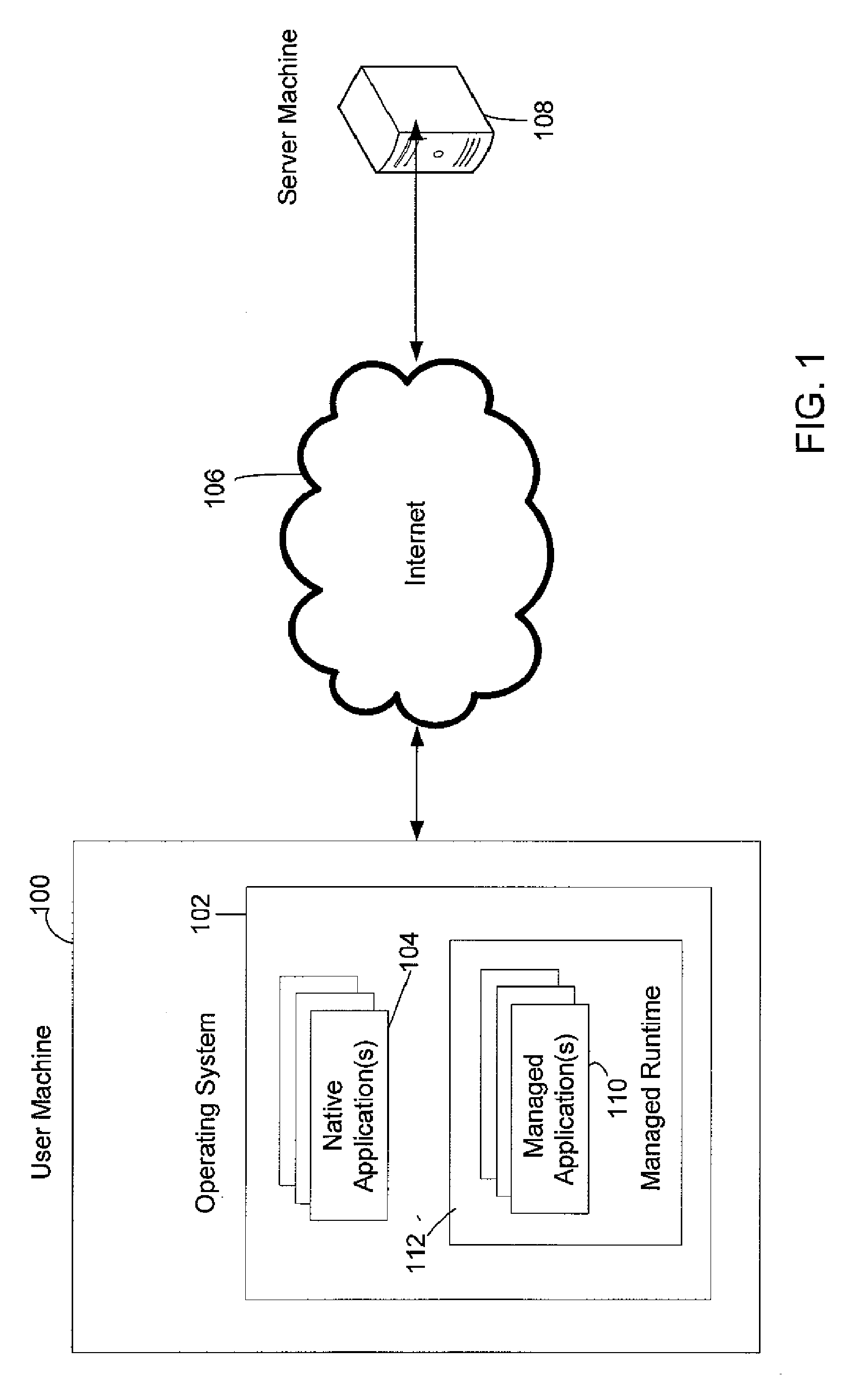 System and method for customized error reporting