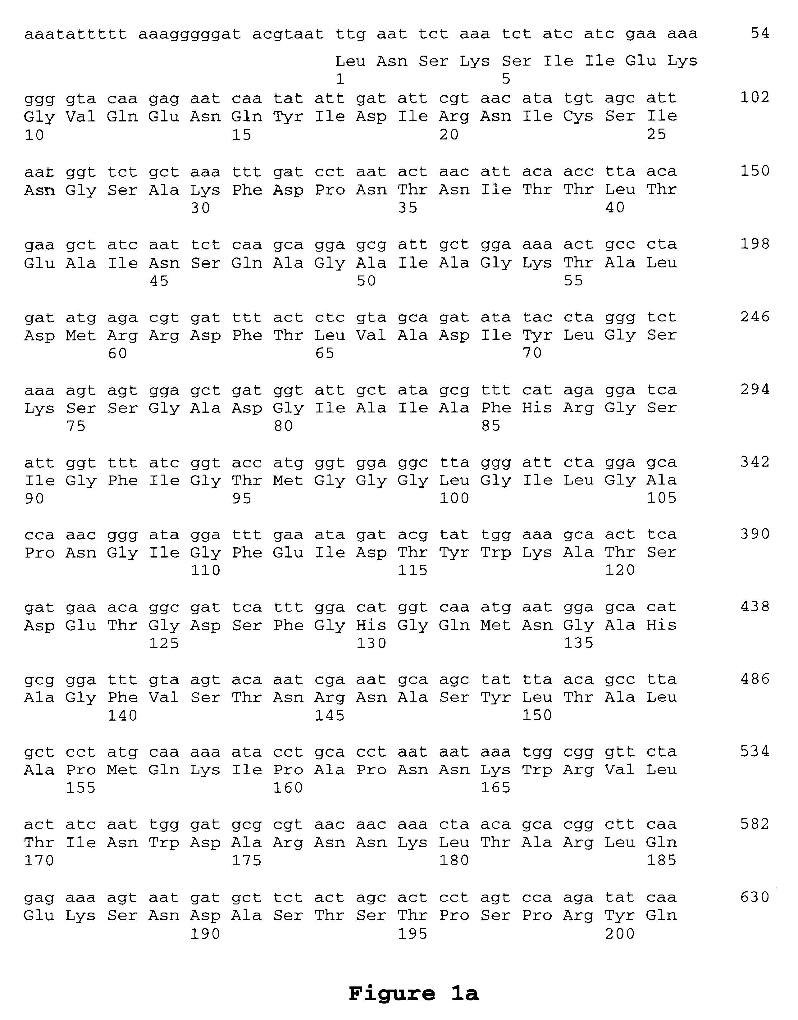 Polypeptide compositions toxic to anthonomus insects, and methods of use