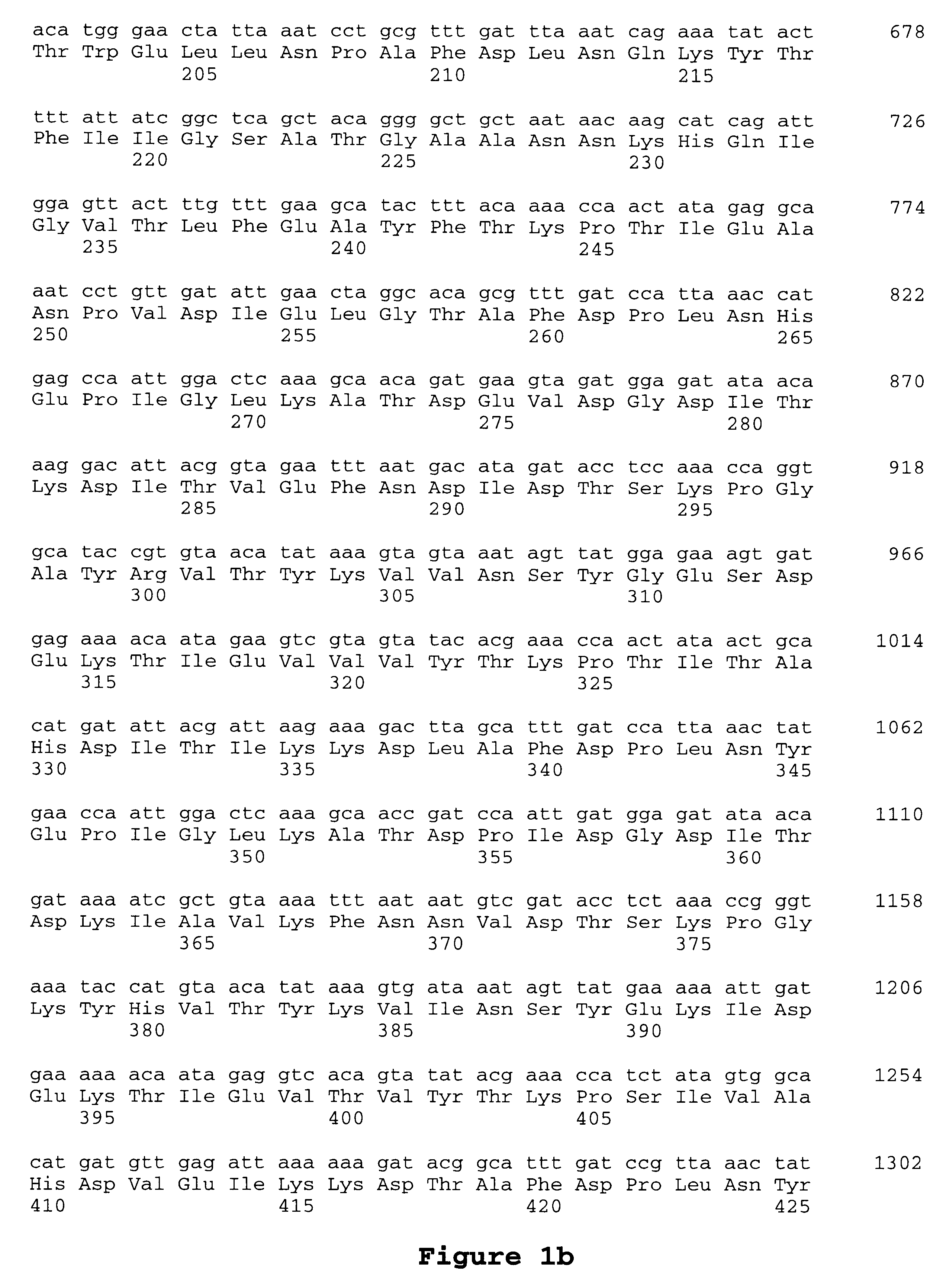 Polypeptide compositions toxic to anthonomus insects, and methods of use