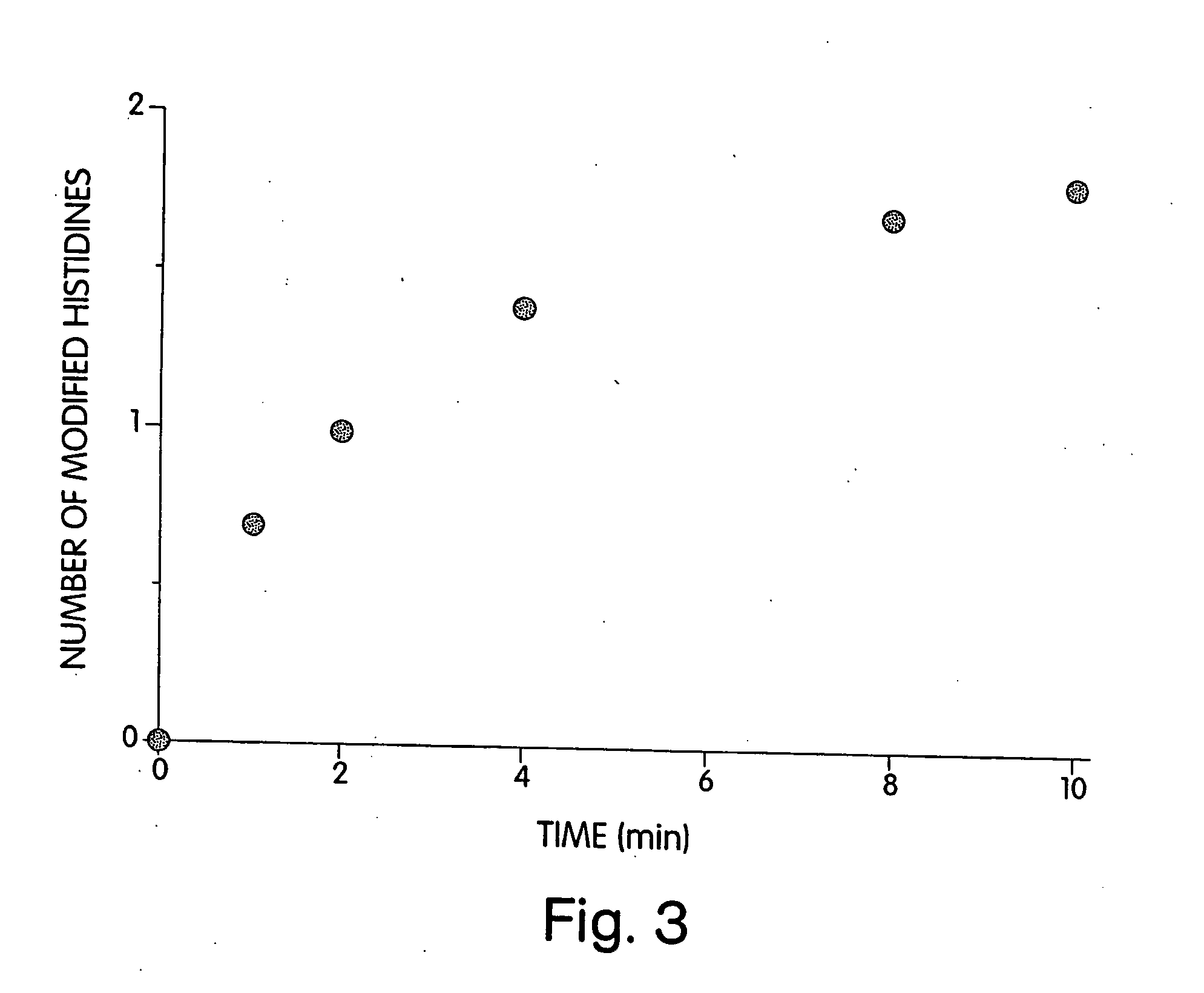 Heparinase III and methods of specifically cleaving therewith