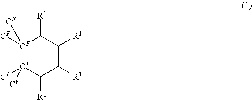 Composition for resist underlayer film, process for forming resist underlayer film, patterning process, and fullerene derivative