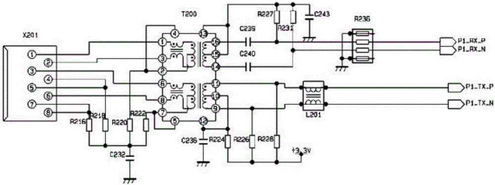 A remote control system and method for household appliances