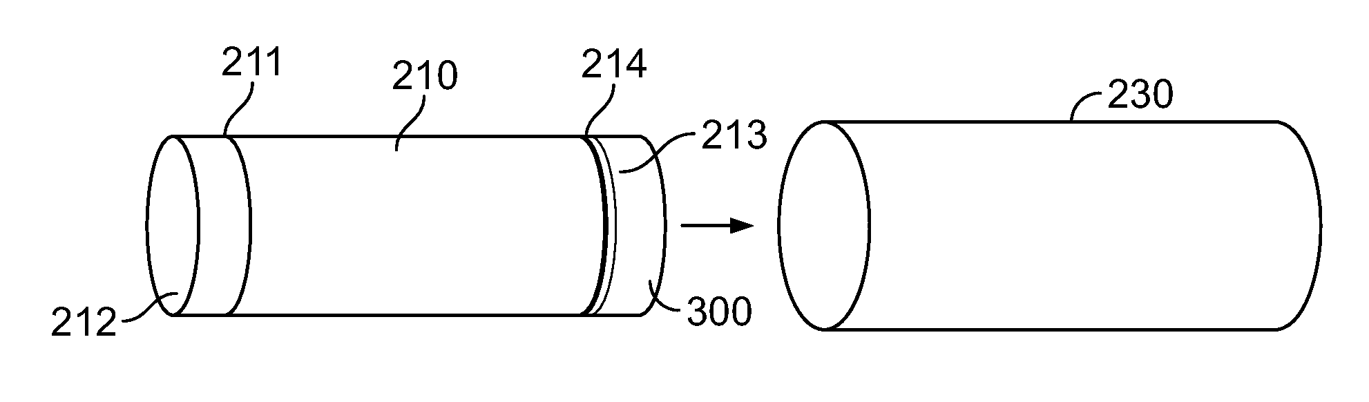 System and method for water purification and desalination