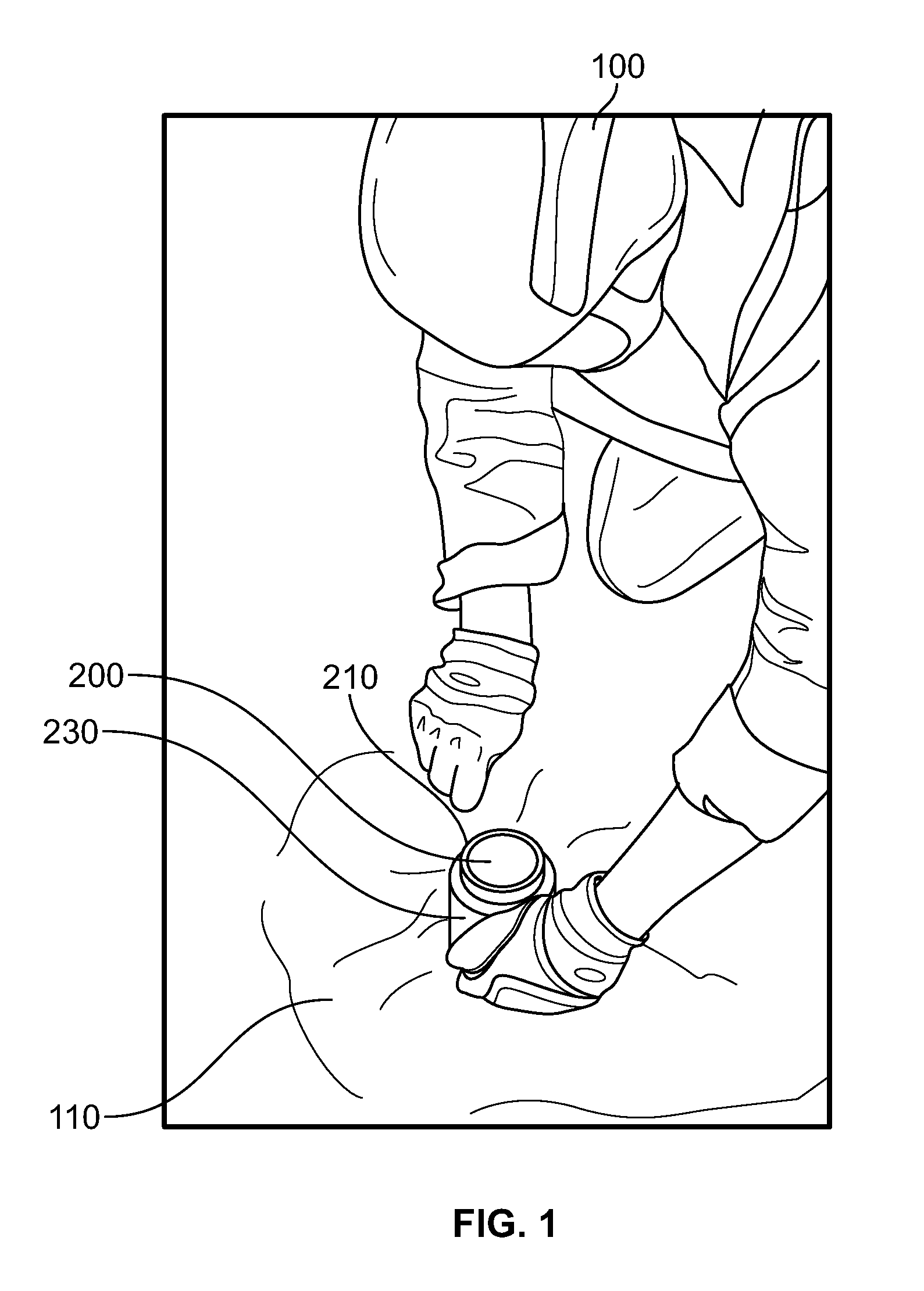 System and method for water purification and desalination