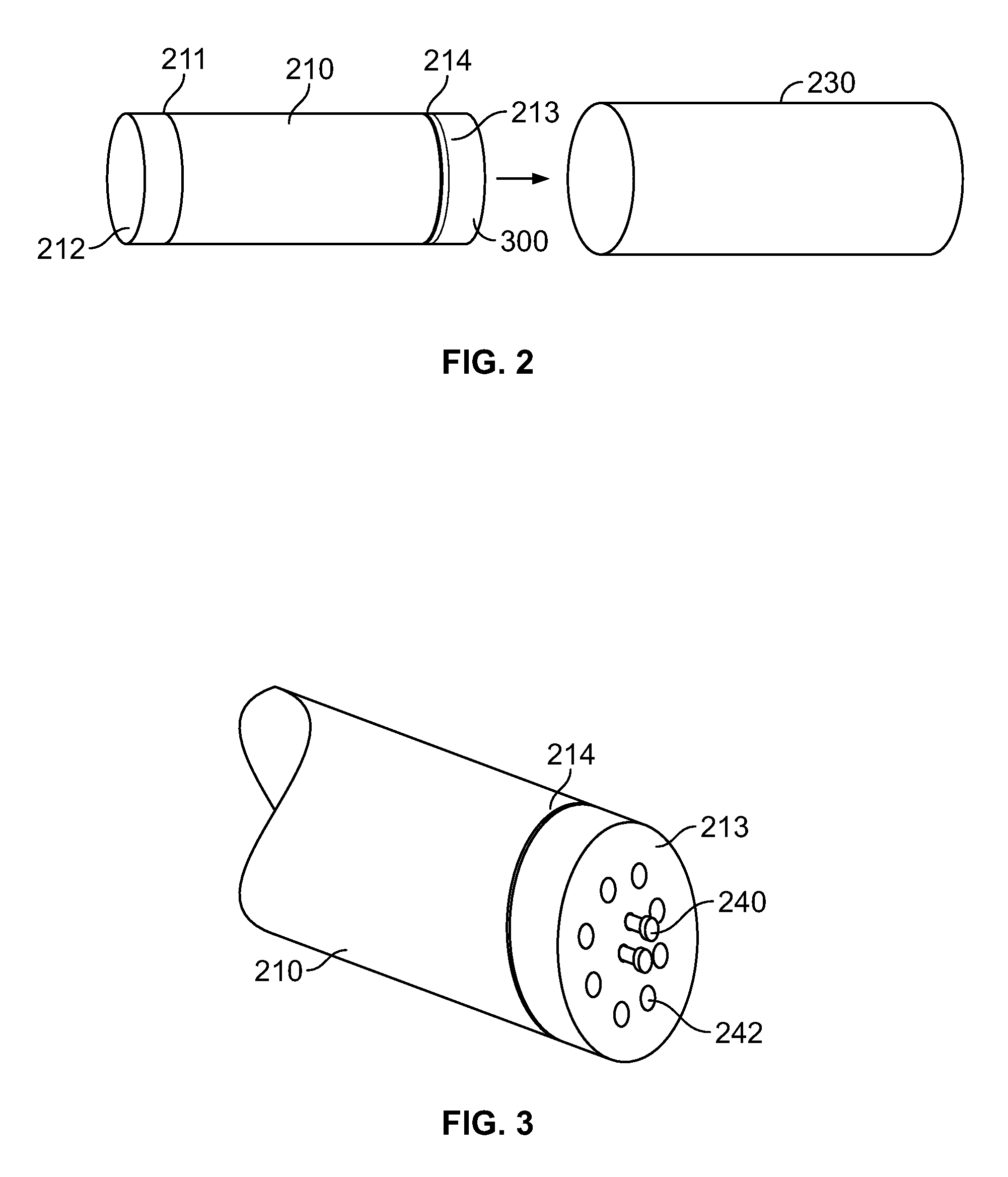 System and method for water purification and desalination