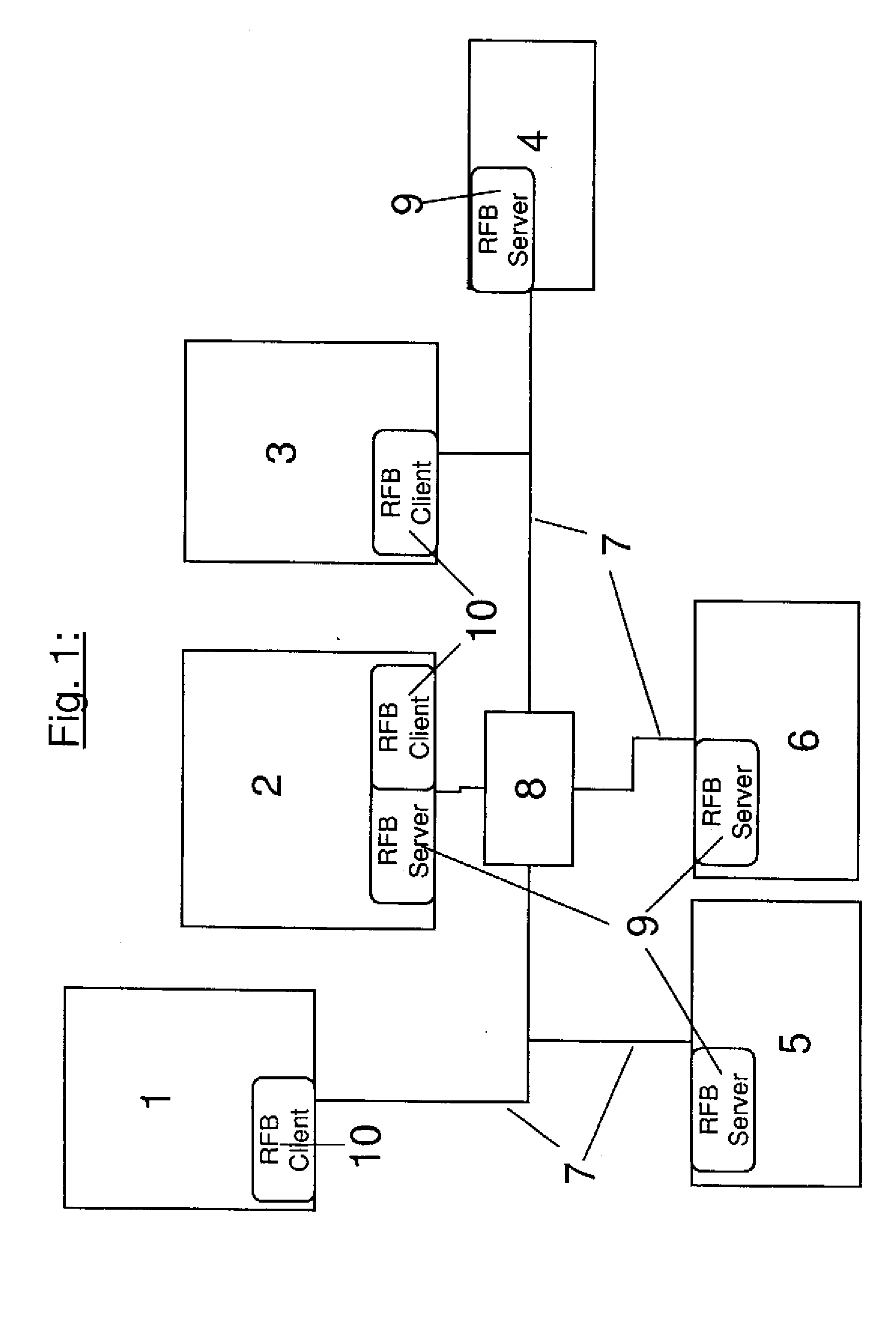 Plastics processing machine