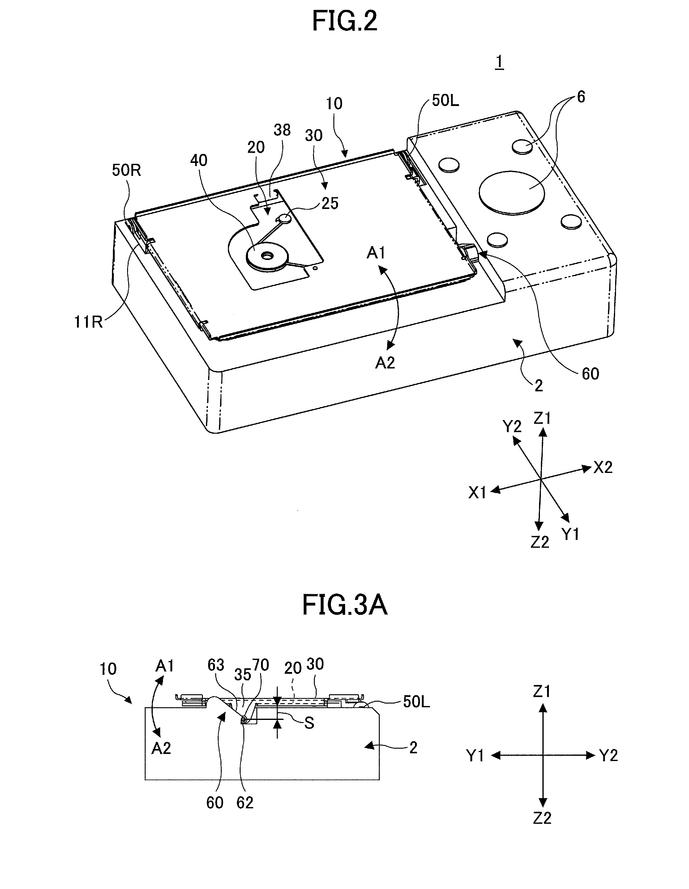 Electronic device