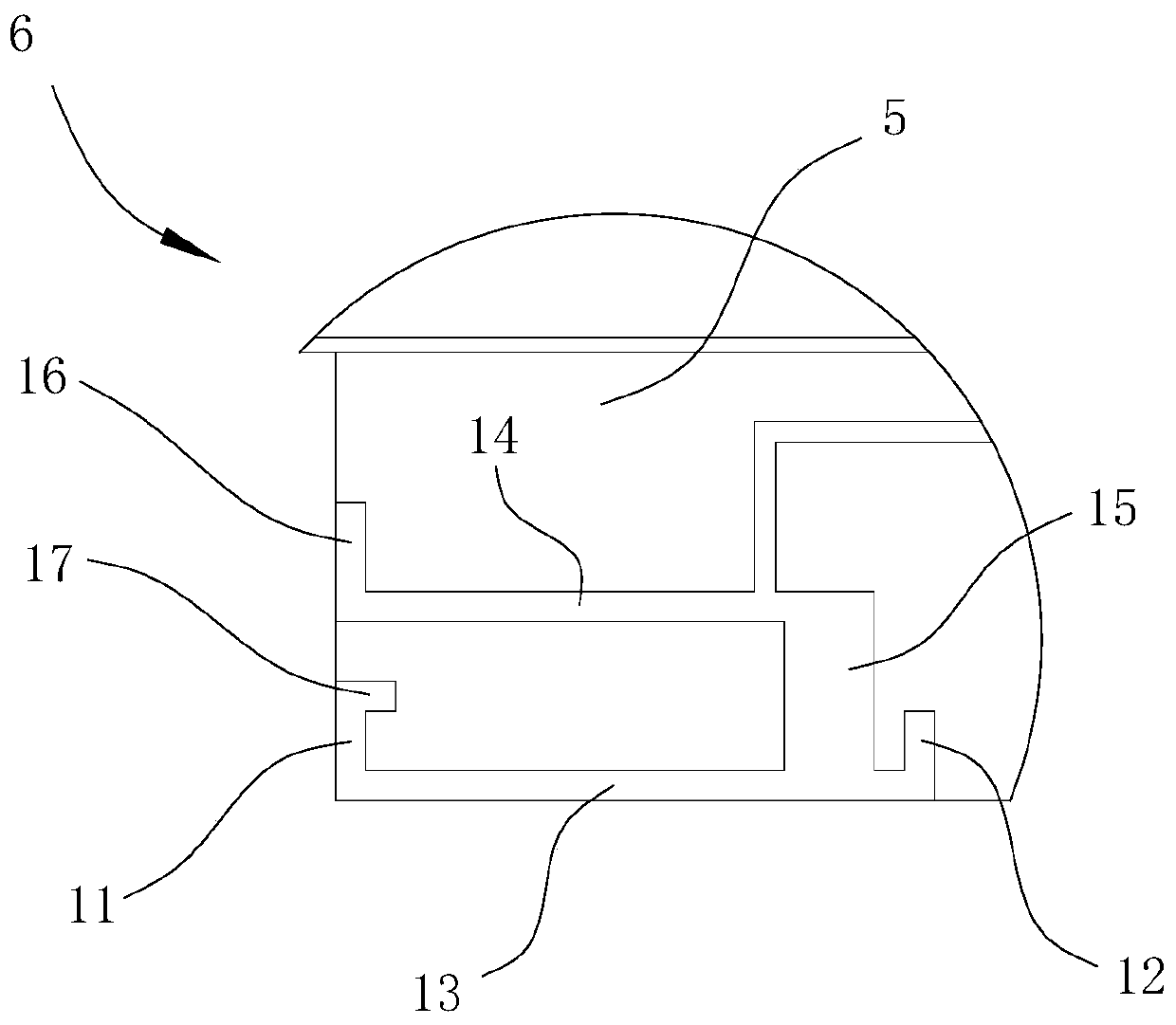 Electronic equipment