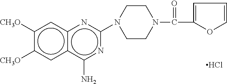 Compositions for opiate and opioid prevention and reversal, and methods of their use