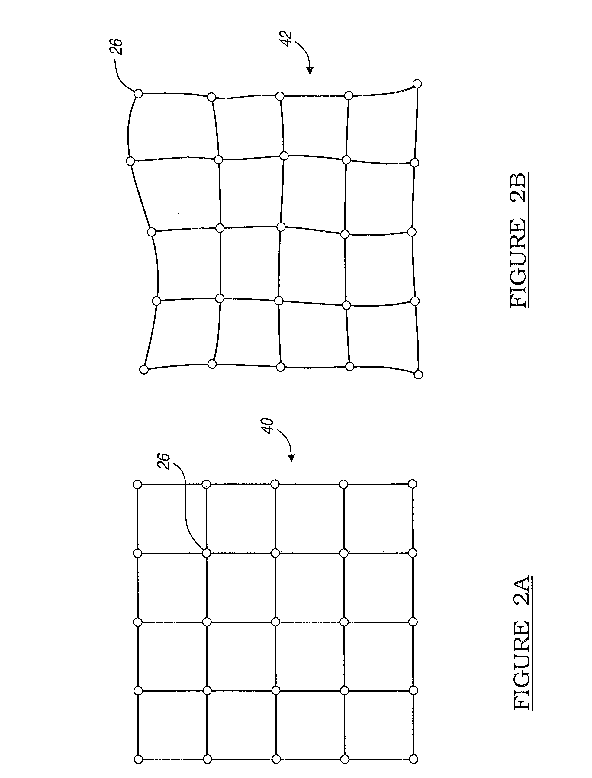 Navigation System for Cardiac Therapies