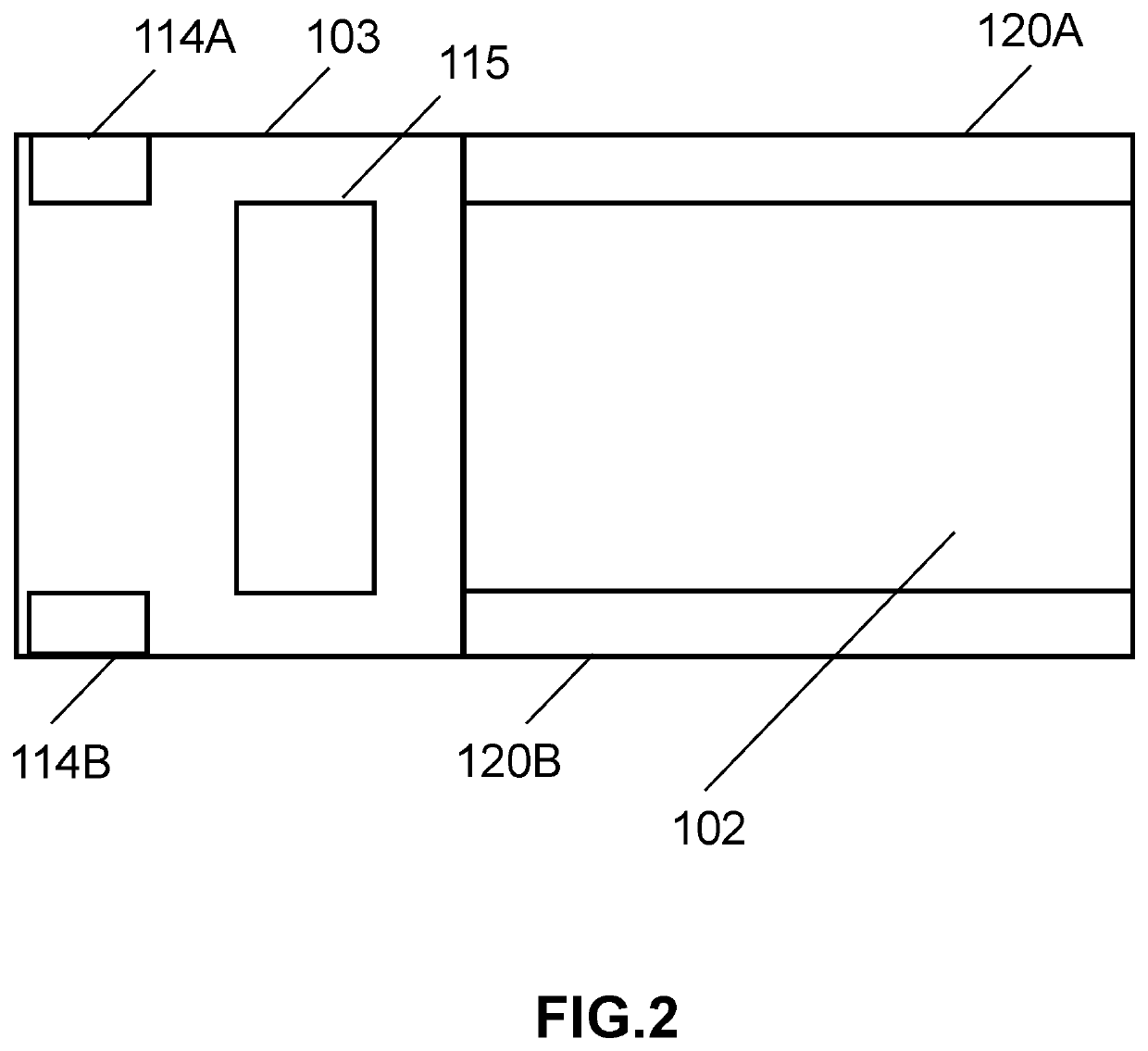 Holographic Waveguide Optical Tracker