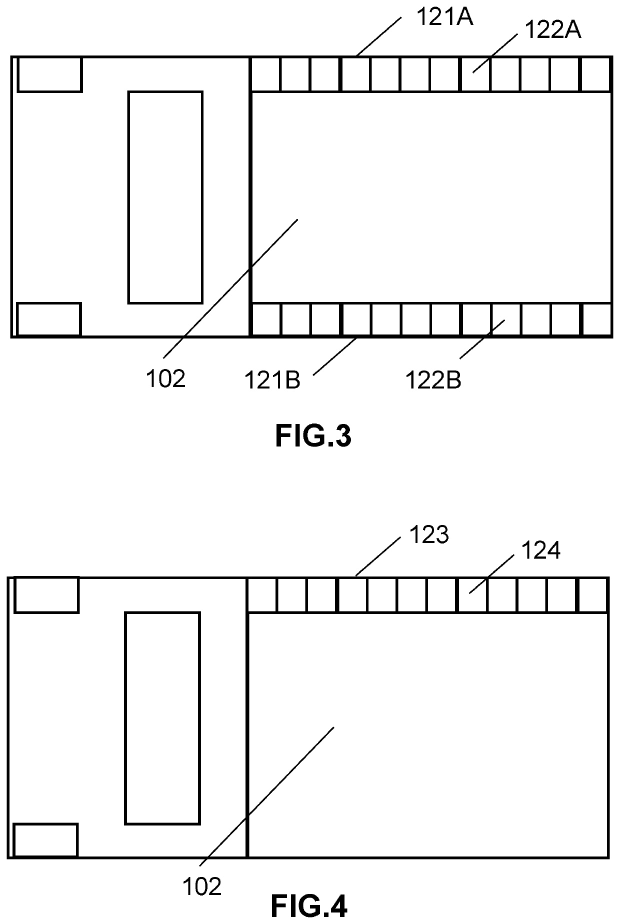 Holographic Waveguide Optical Tracker