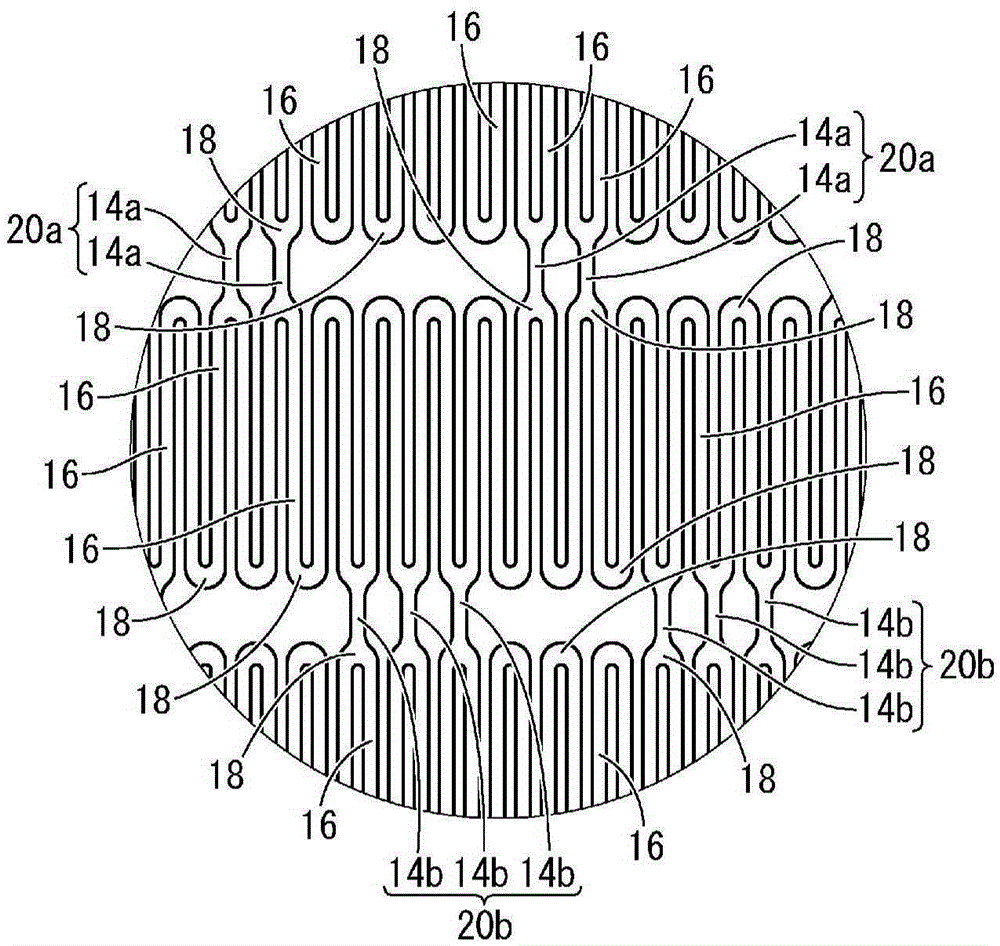 Stent