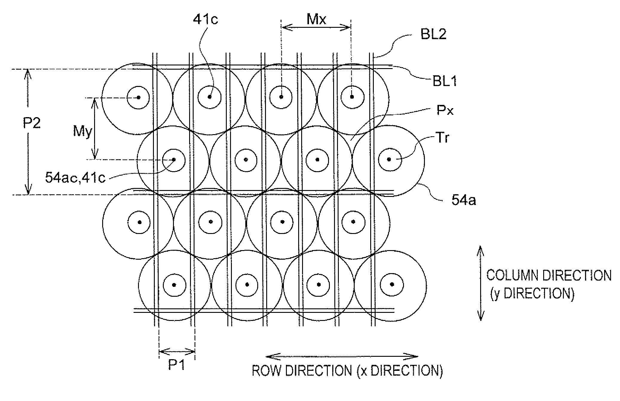 Display device