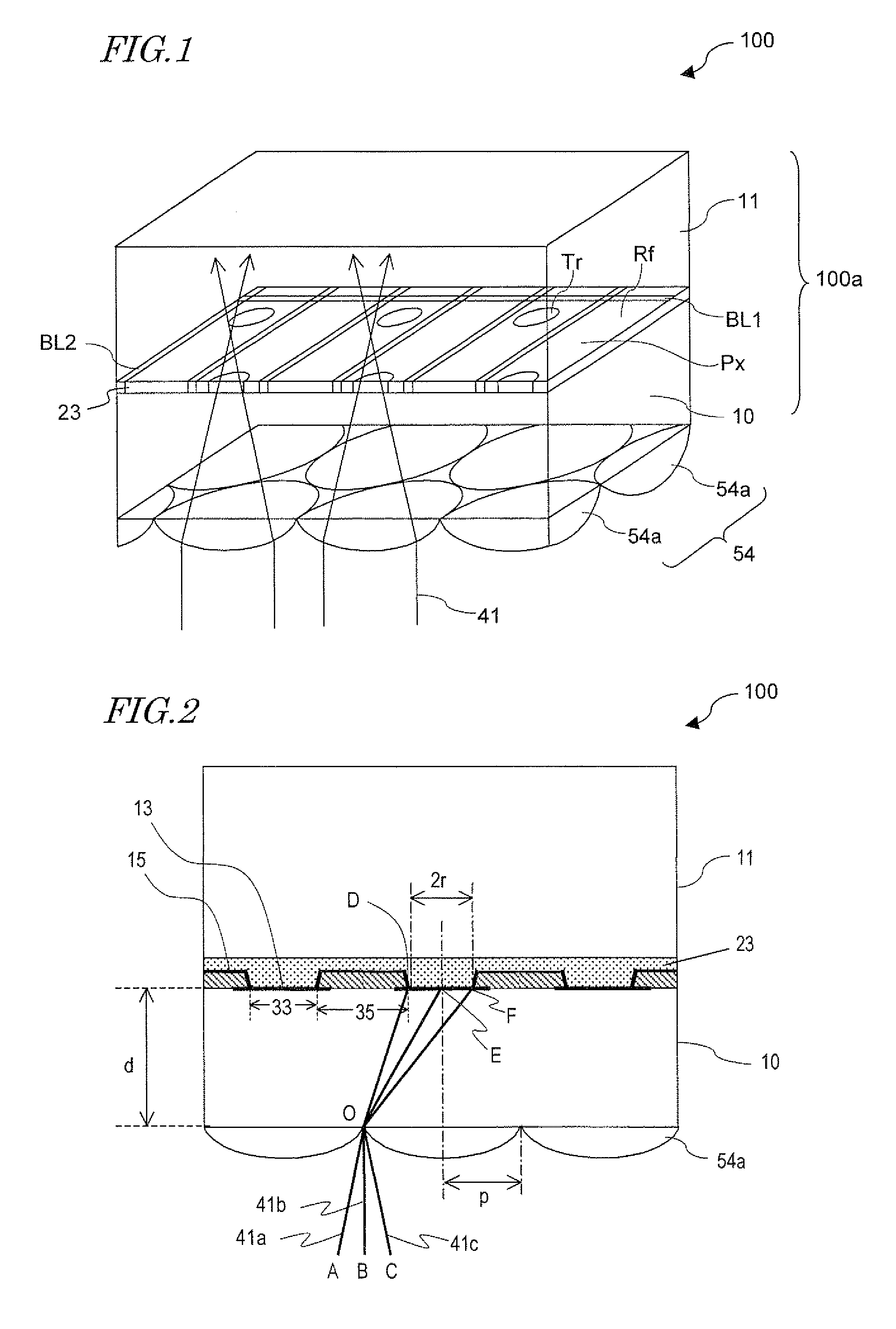 Display device