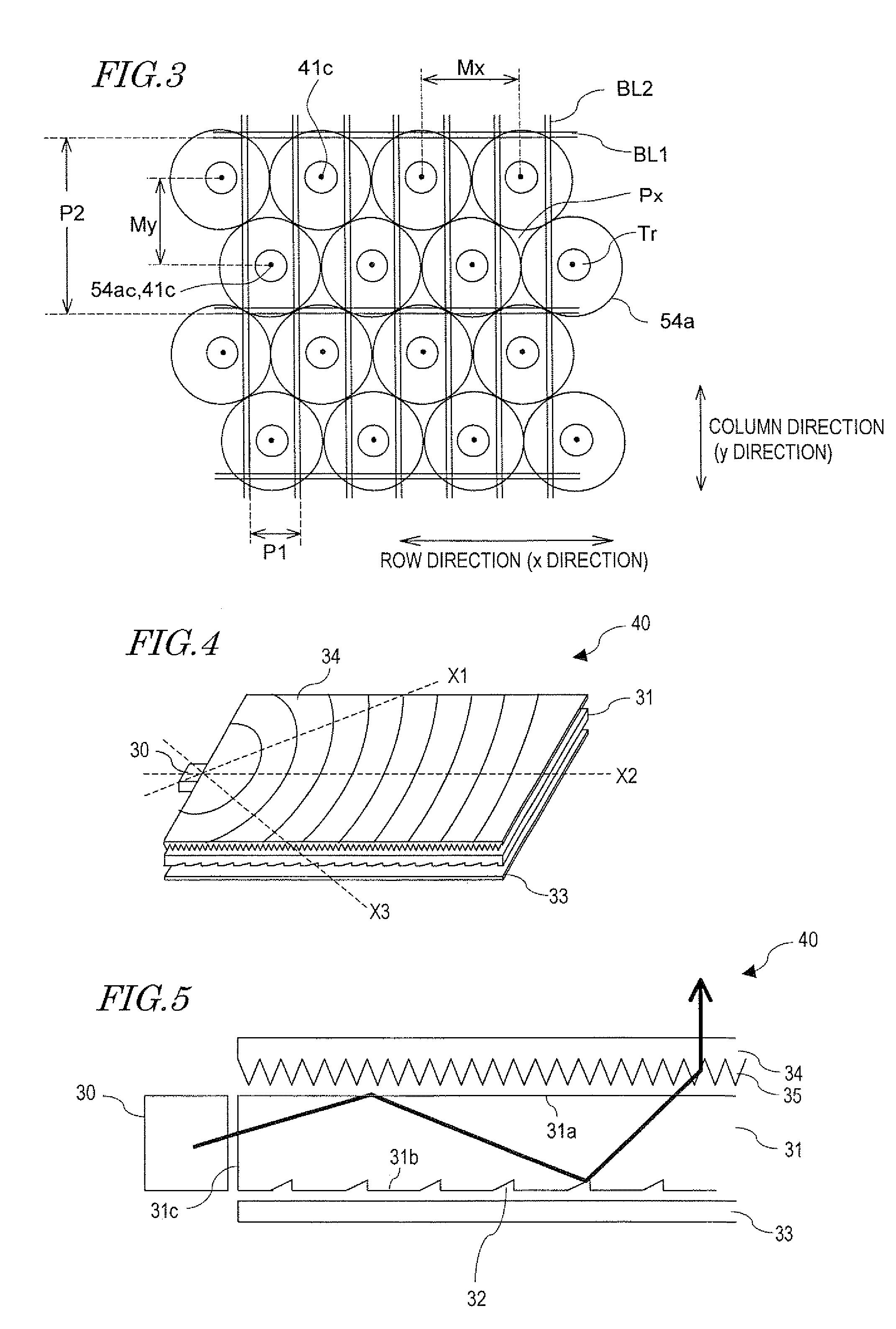 Display device