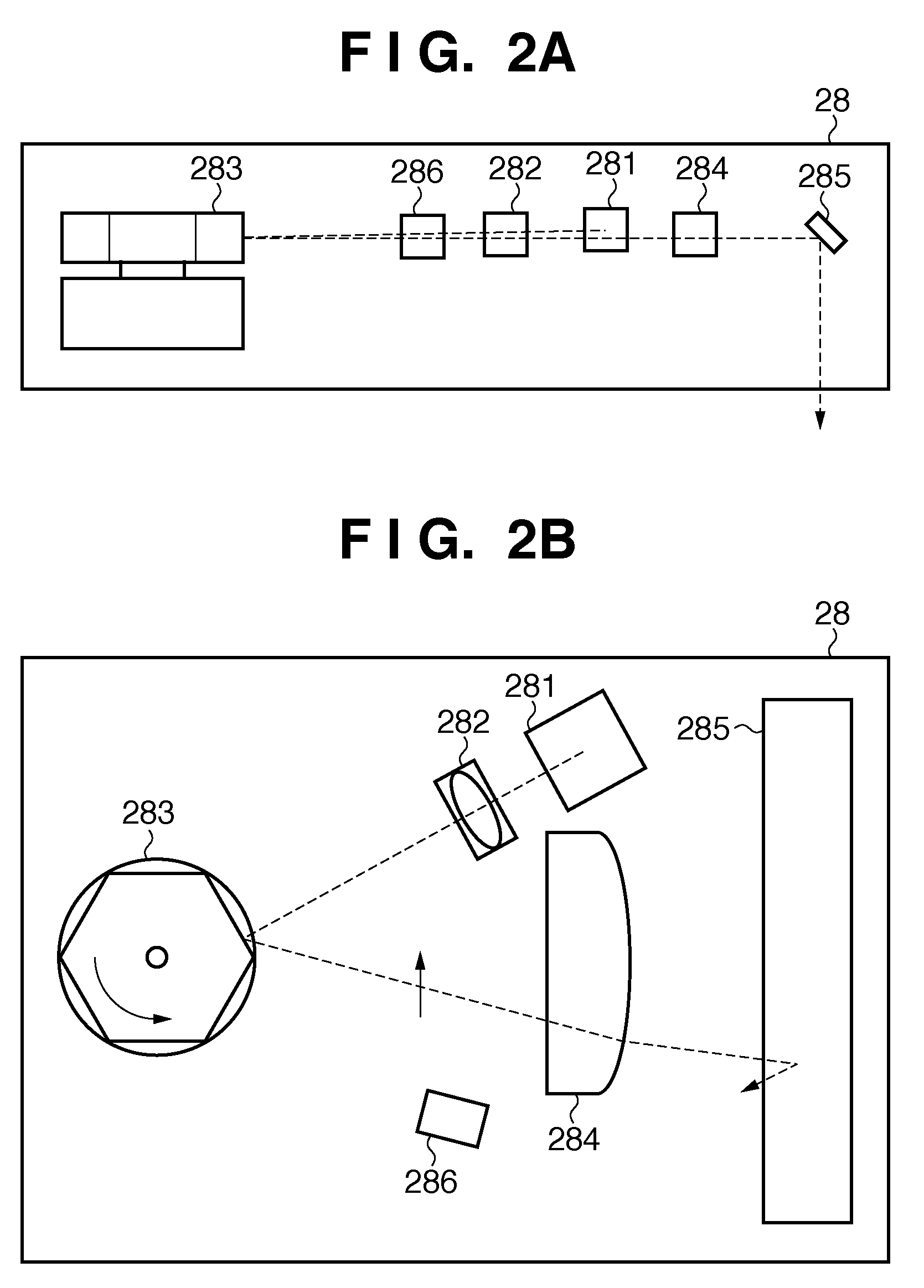 Image forming apparatus and control method thereof