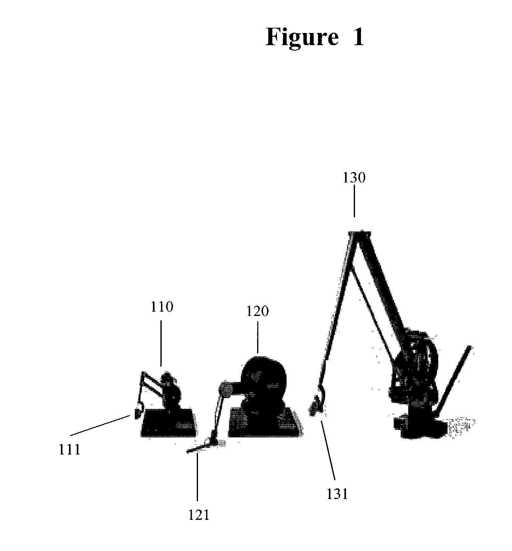 Multi-tactile display haptic interface device