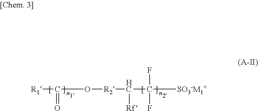 Actinic ray-sensitive or radiation-sensitive resin composition, and, resist film, pattern forming method, electronic device manufacturing method, and electronic device, each using the composition