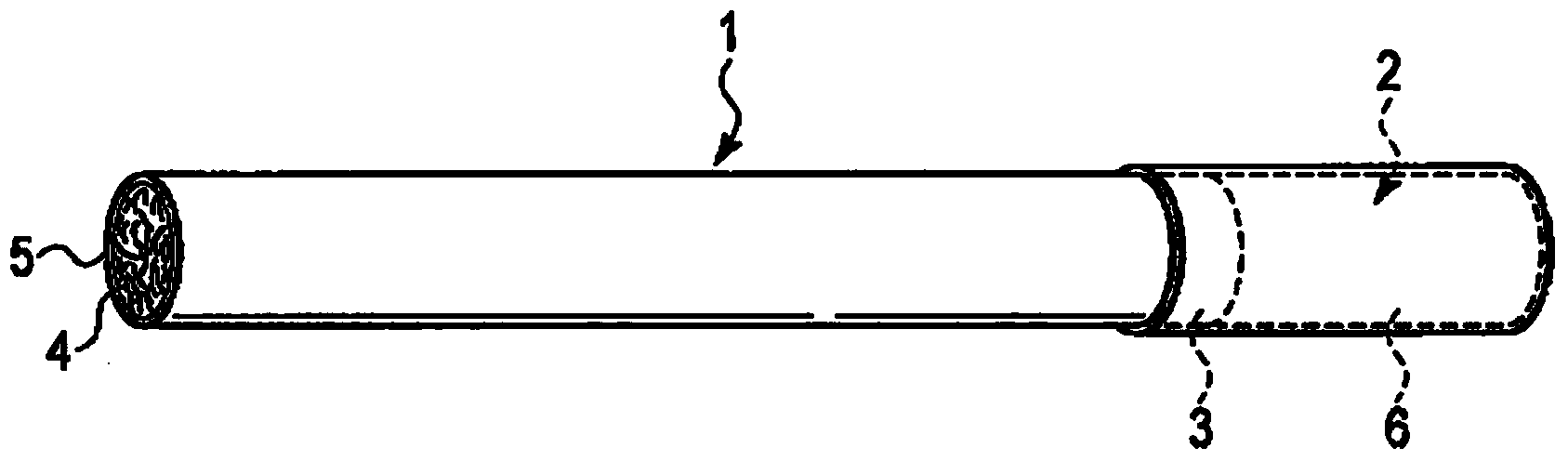 Method for augmenting component providing smoking flavor for tobacco product, tobacco raw material, cigarette, and cigar