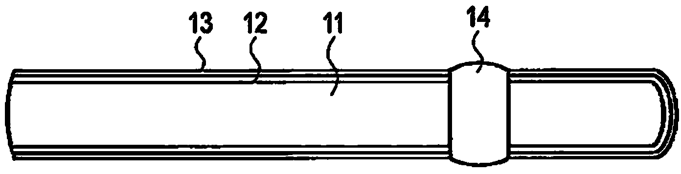 Method for augmenting component providing smoking flavor for tobacco product, tobacco raw material, cigarette, and cigar