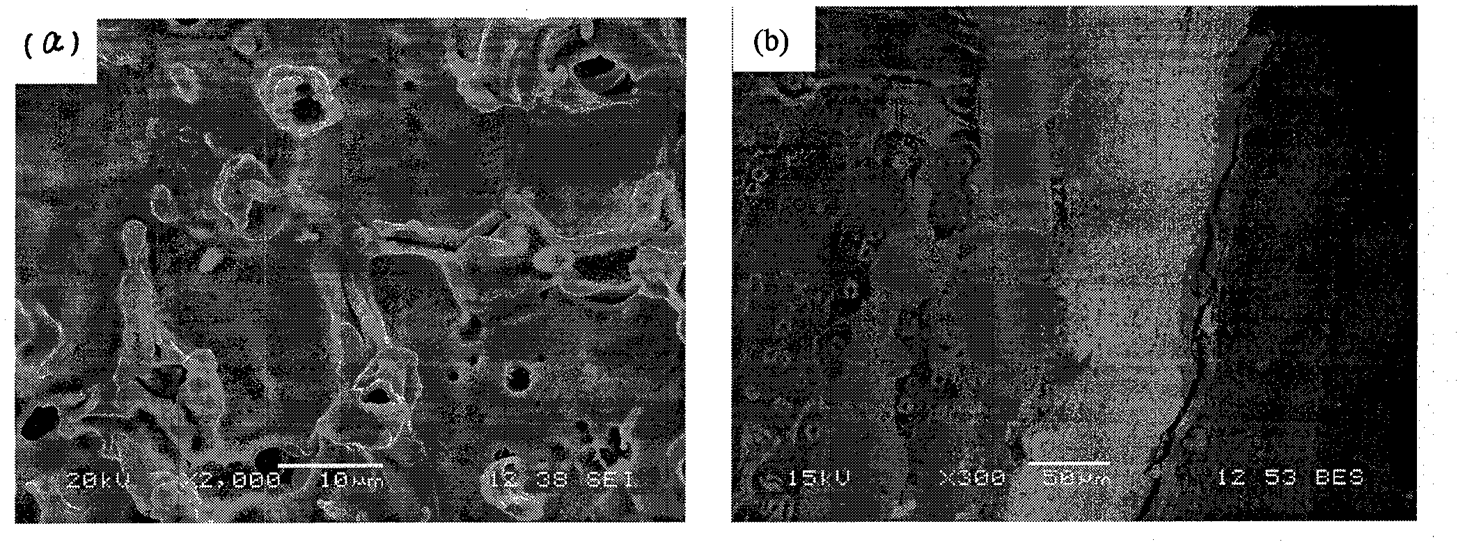 Charcoal / charcoal composite material SiC / ZrB2-SiC / SiC coating and preparation method thereof