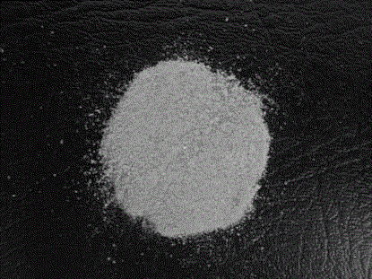 Method for decolouring and purifying pectin