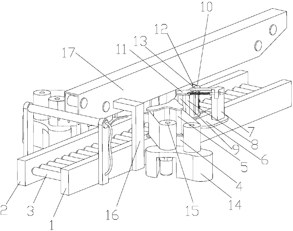 Film application methods for packaging tubes