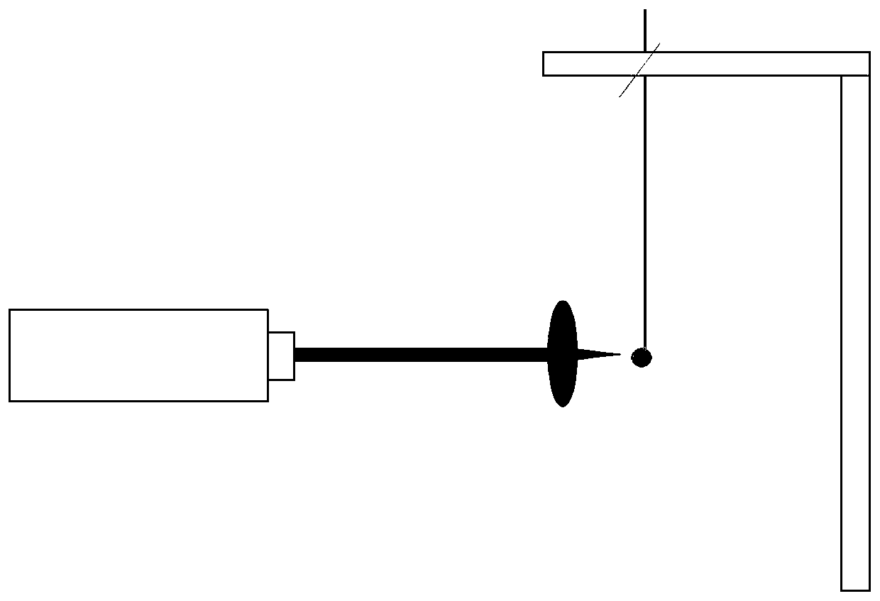 Tm3+ doping-based fluoride glass microsphere laser