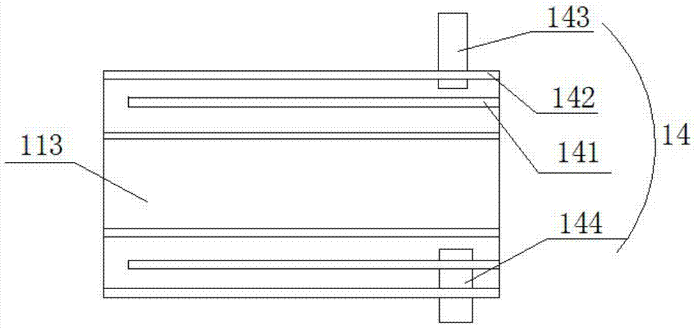 Plasma gasifier and process for treating hazardous waste