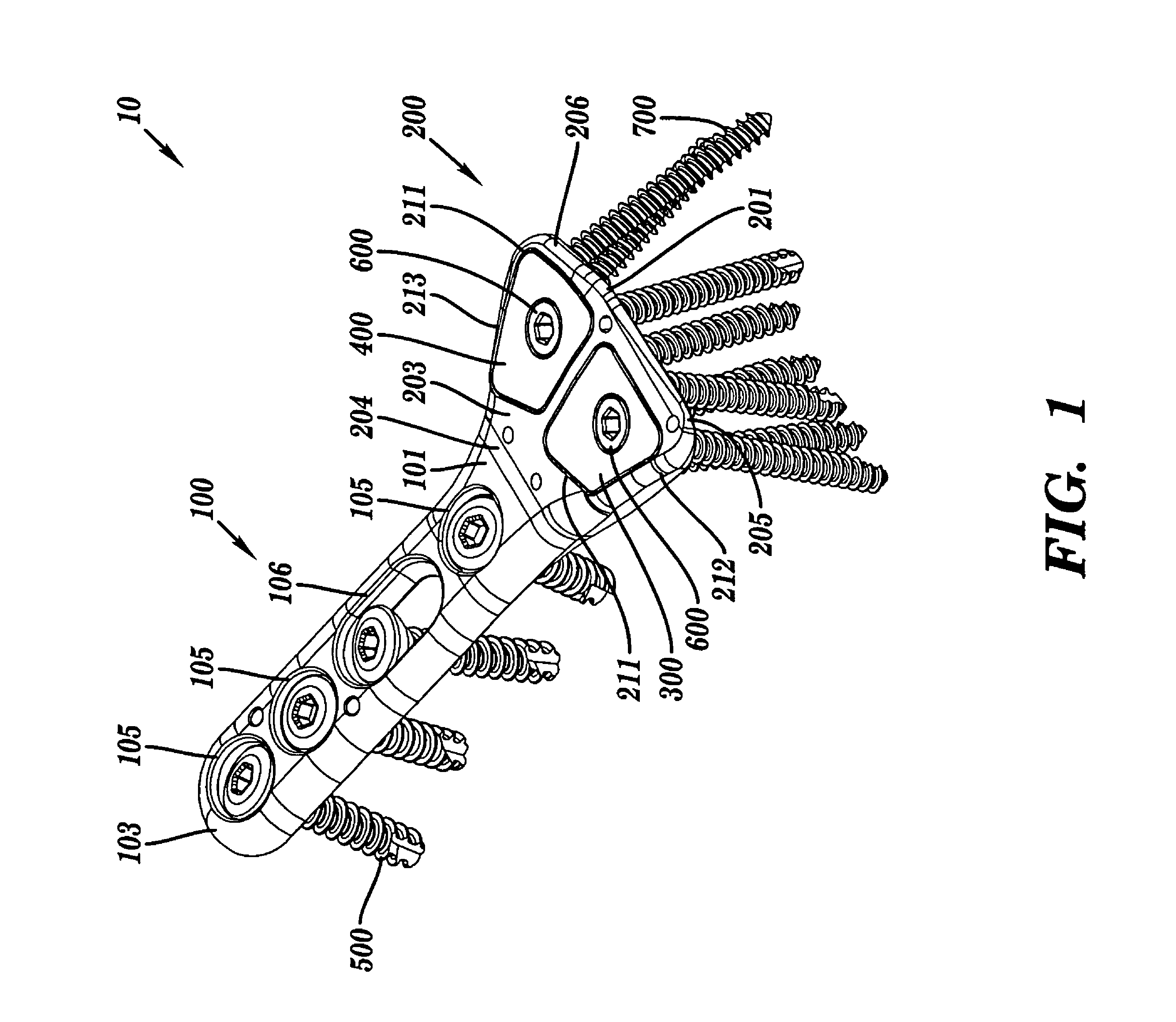 Fracture fixation plate with cover sheath