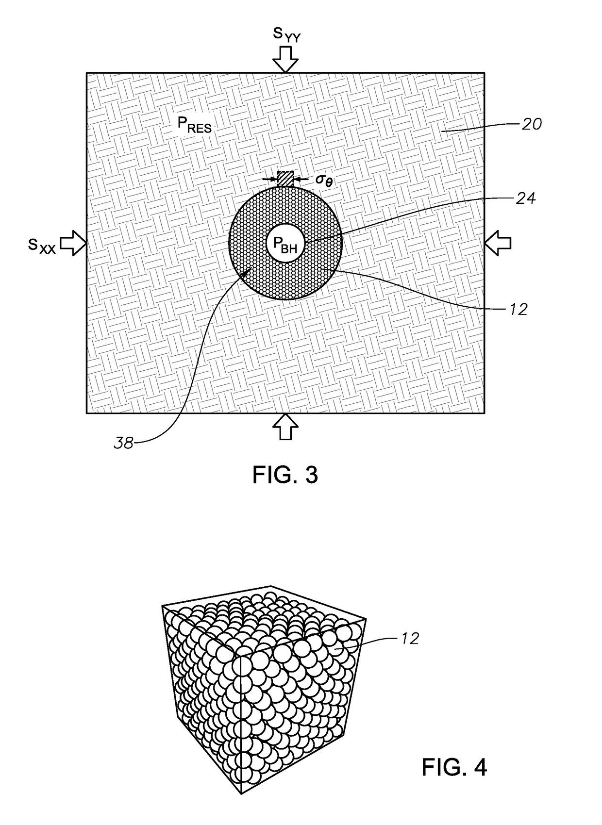 Mitigation Of Sand Production In Sandstone Reservoir Using Thermally Expandable Beads