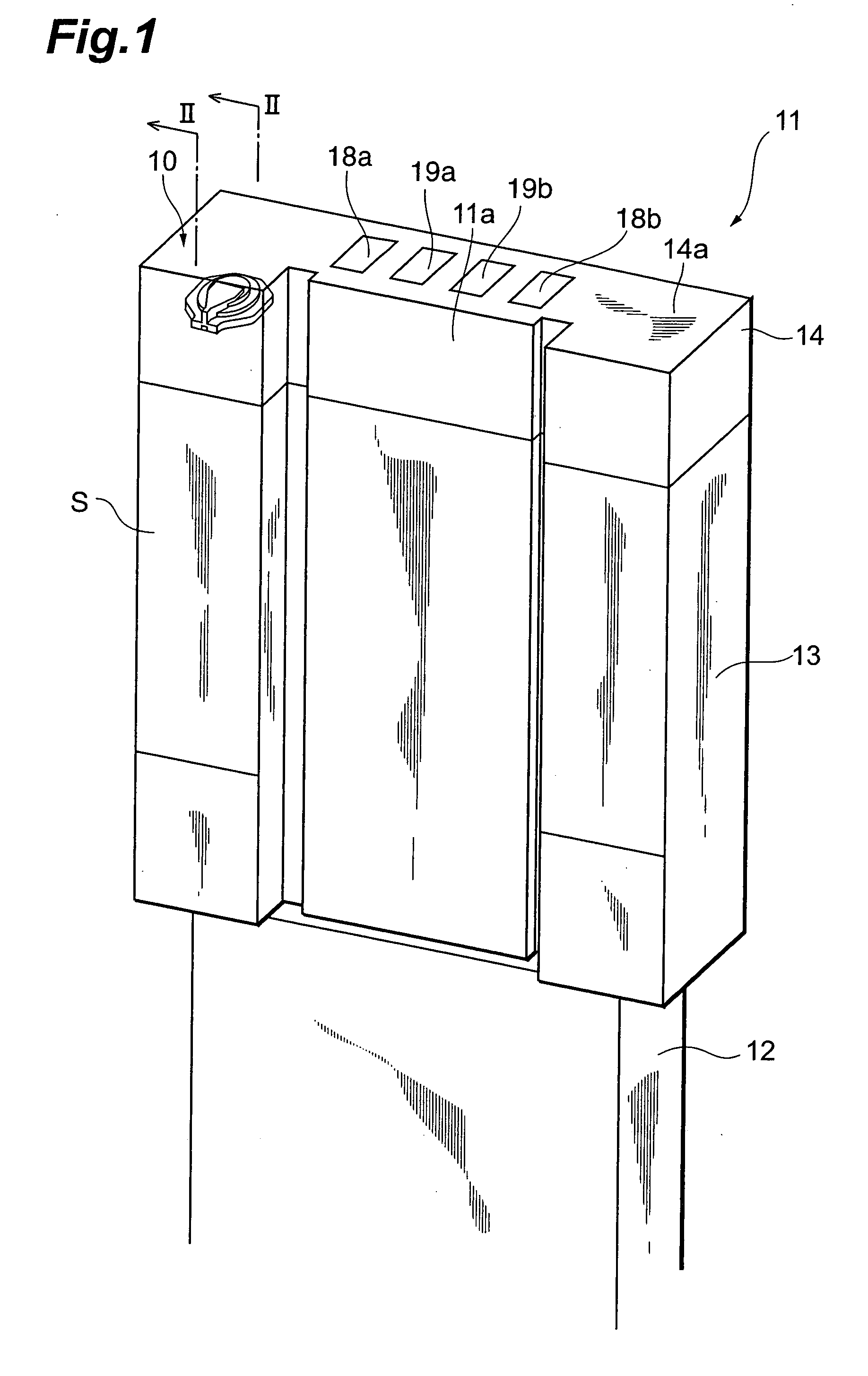 Sintered body for magnetic head slider, magnetic head slider, and method of producing sintered body for magnetic head slider