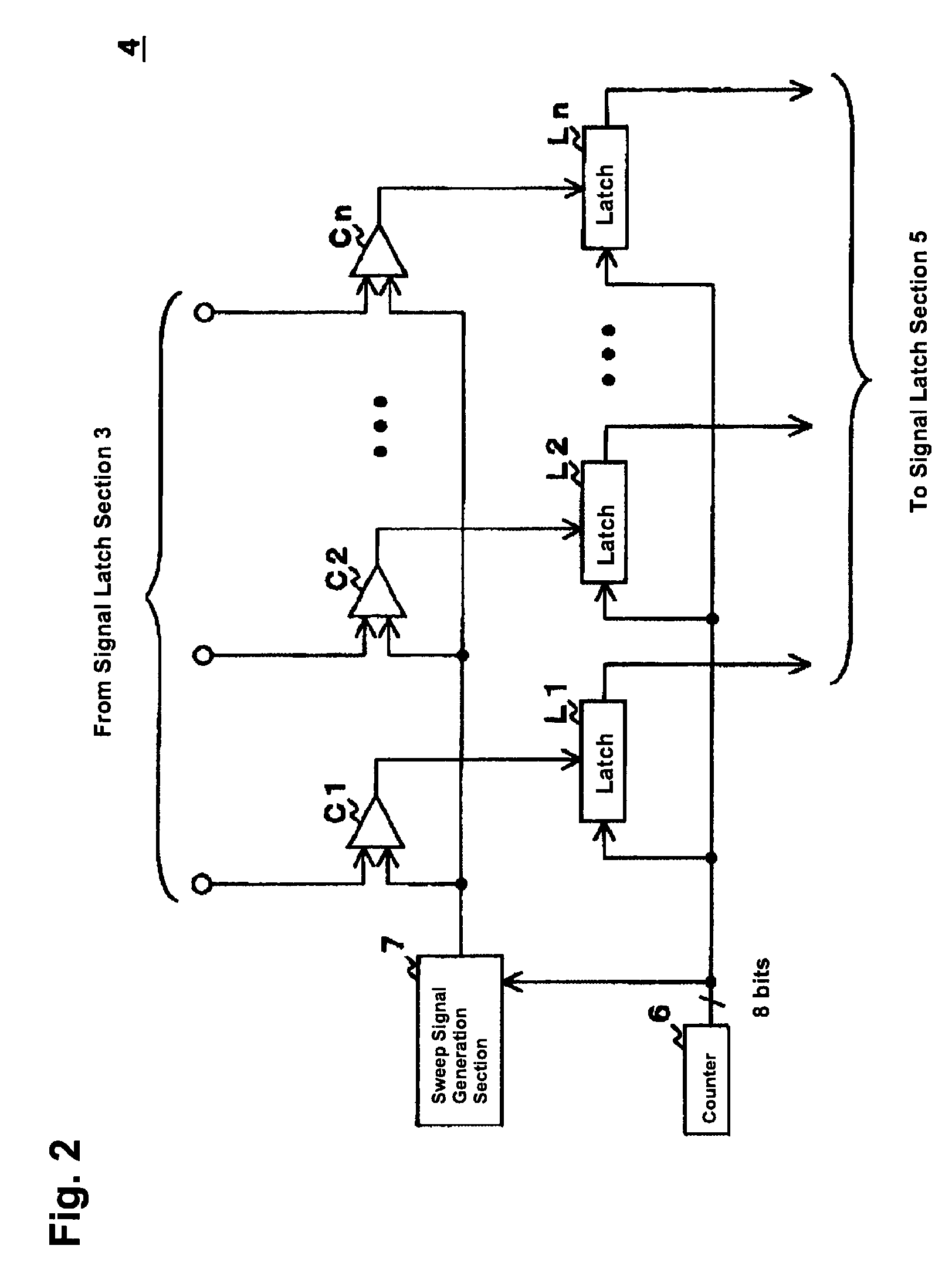 Semiconductor device