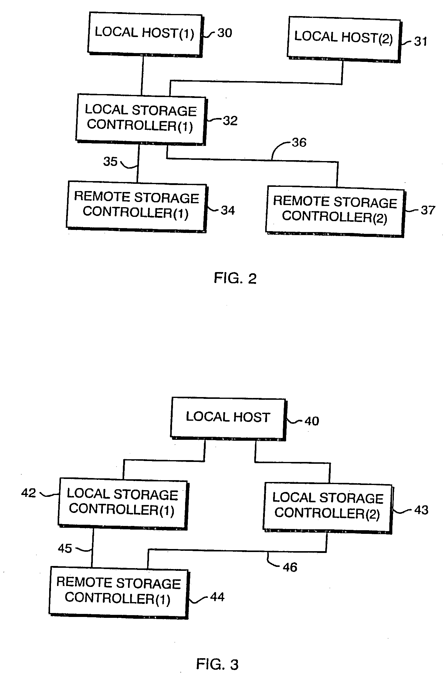 Method and apparatus for maintaining data coherency