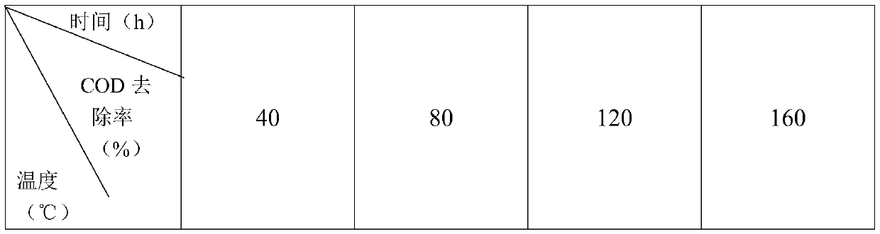 Algae-based biological phosphorus removal water purifying agent and preparation method thereof