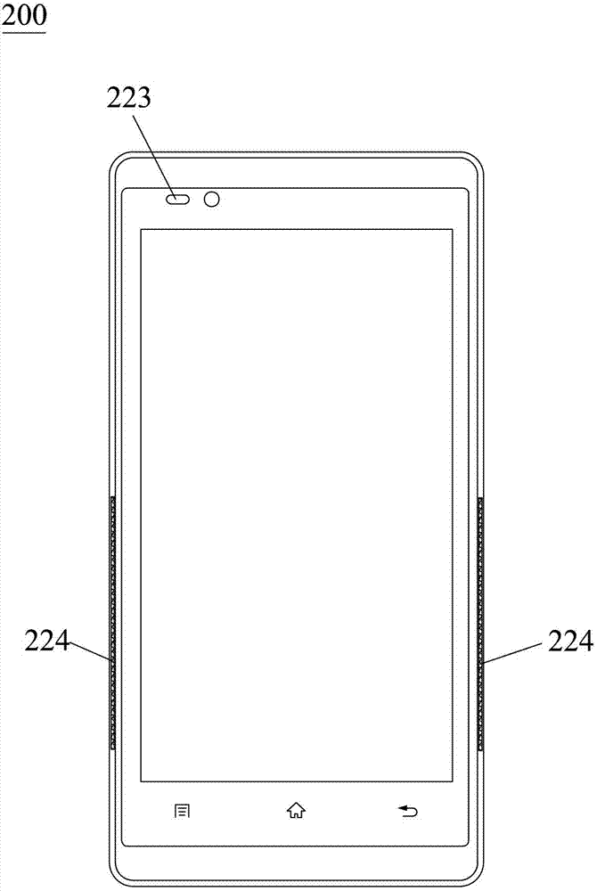 Method for reminding missed calls of mobile phone and mobile phone with intelligent missed call reminding mode