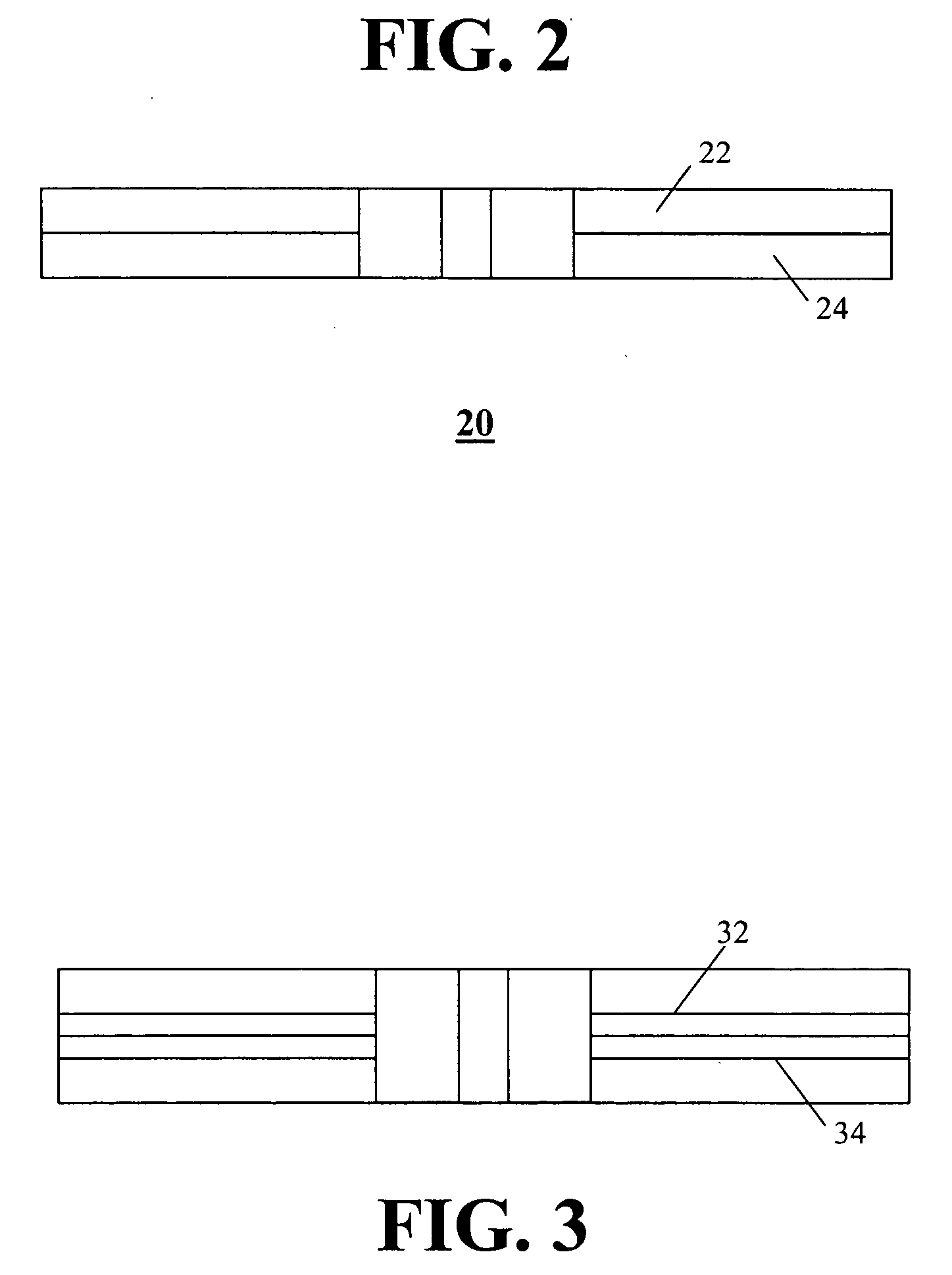 Secure optical media storage