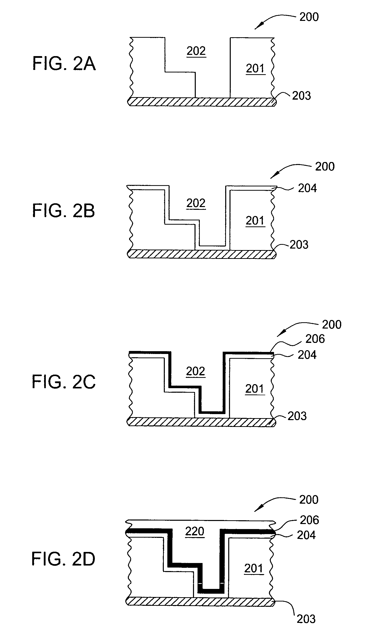 Ruthenium containing layer deposition method