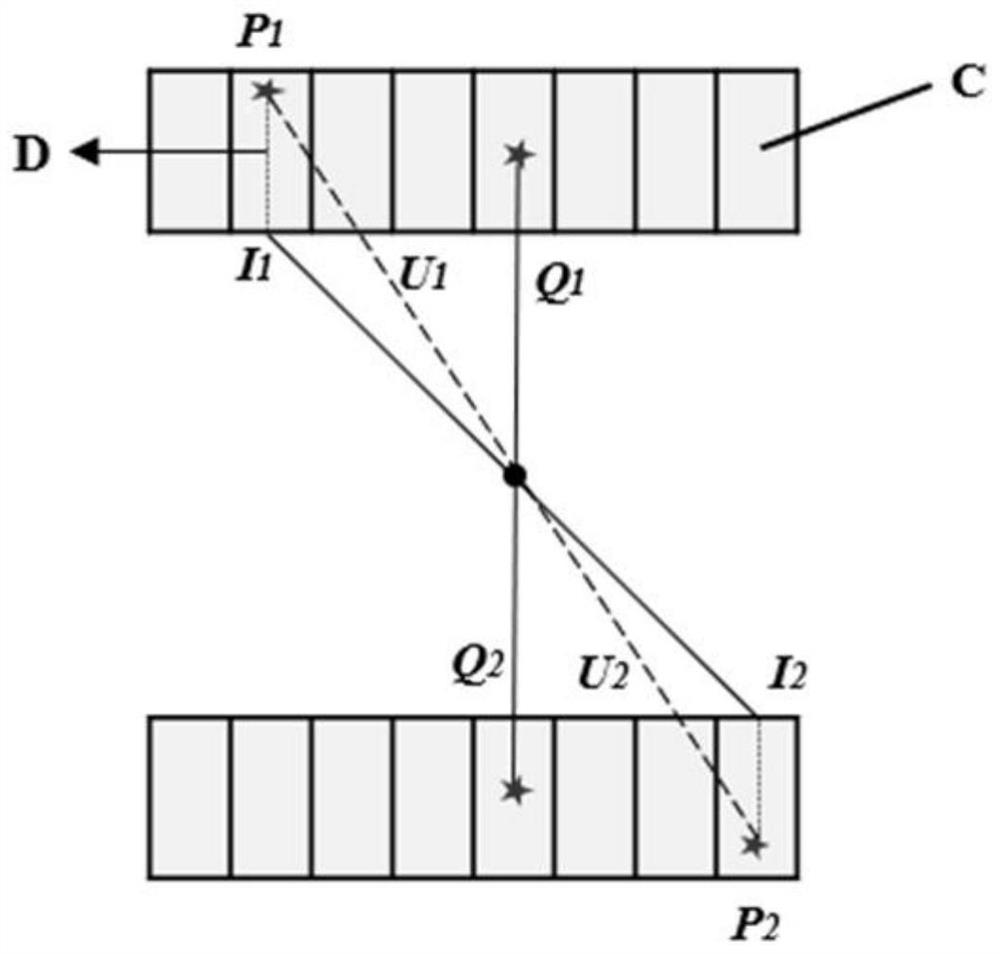 High-definition PET image reconstruction method