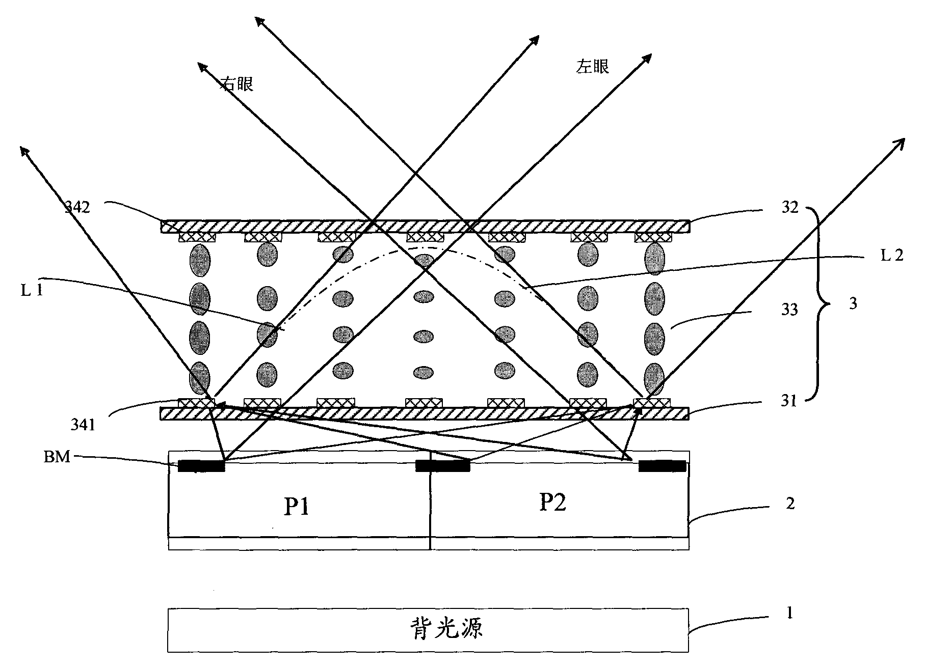 Display device