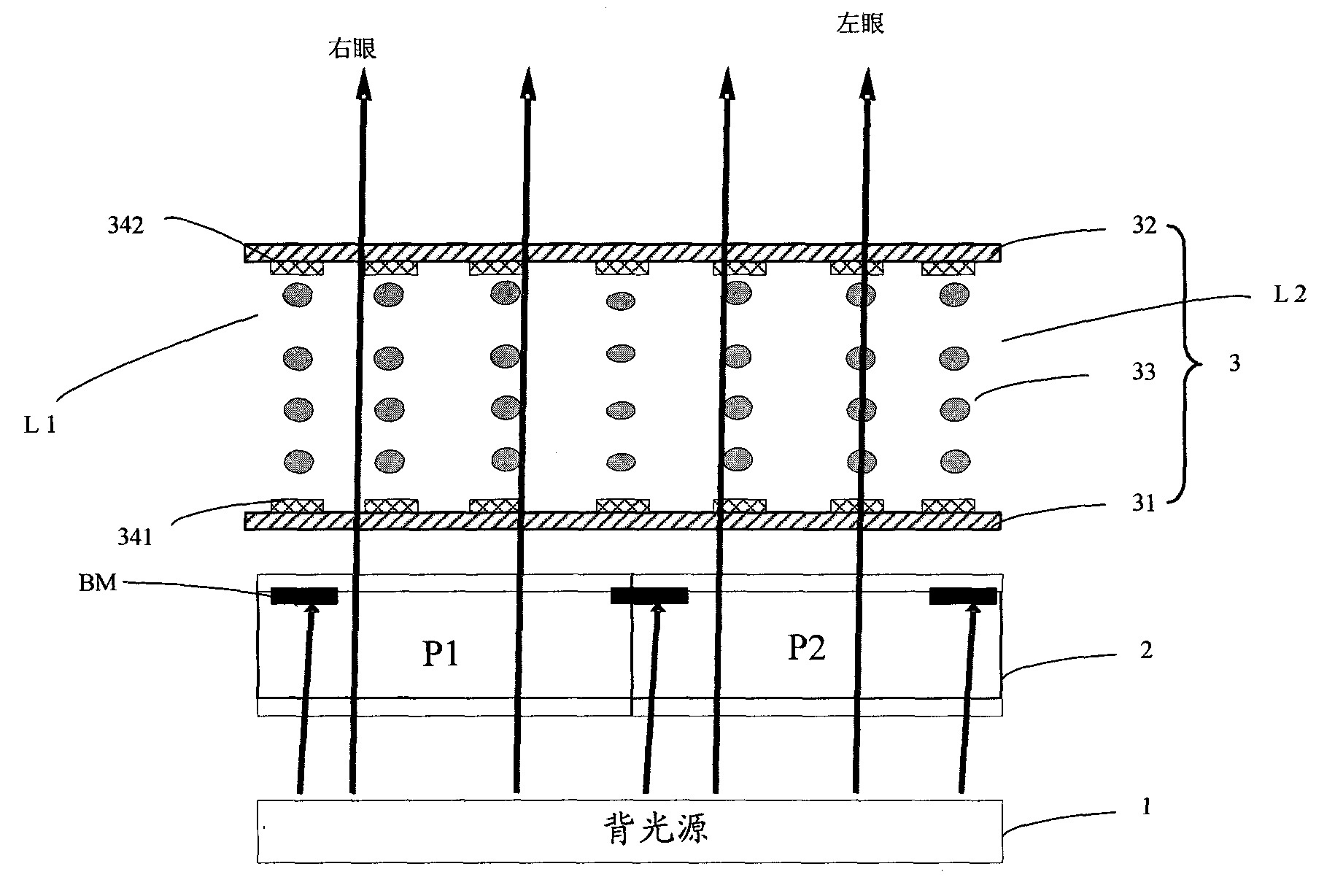 Display device