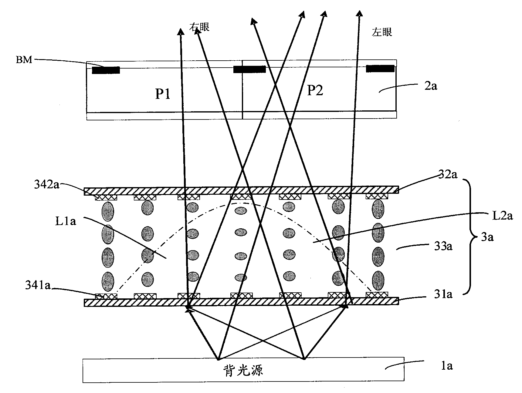 Display device