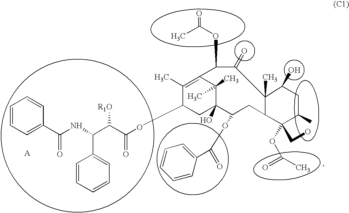 Medical devices combined with diblock copolymer compositions