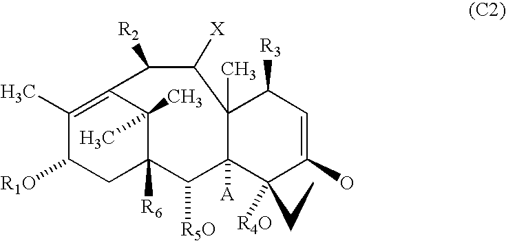 Medical devices combined with diblock copolymer compositions