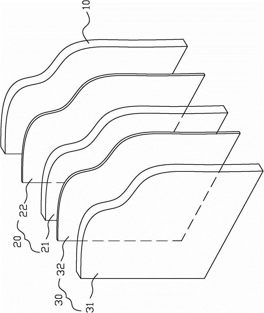 Sun-shading anti-dazzle device