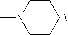 Photochromic materials that include 6-amino substituted indeno-fused naphthopyrans