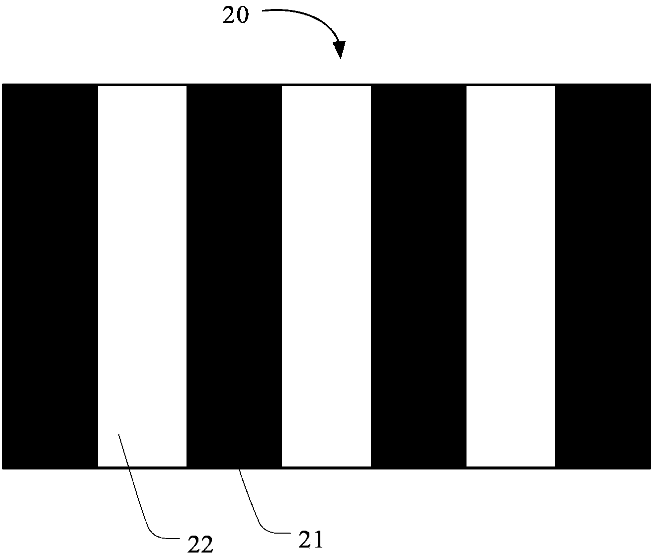 Organic electroluminescence device and preparation method thereof