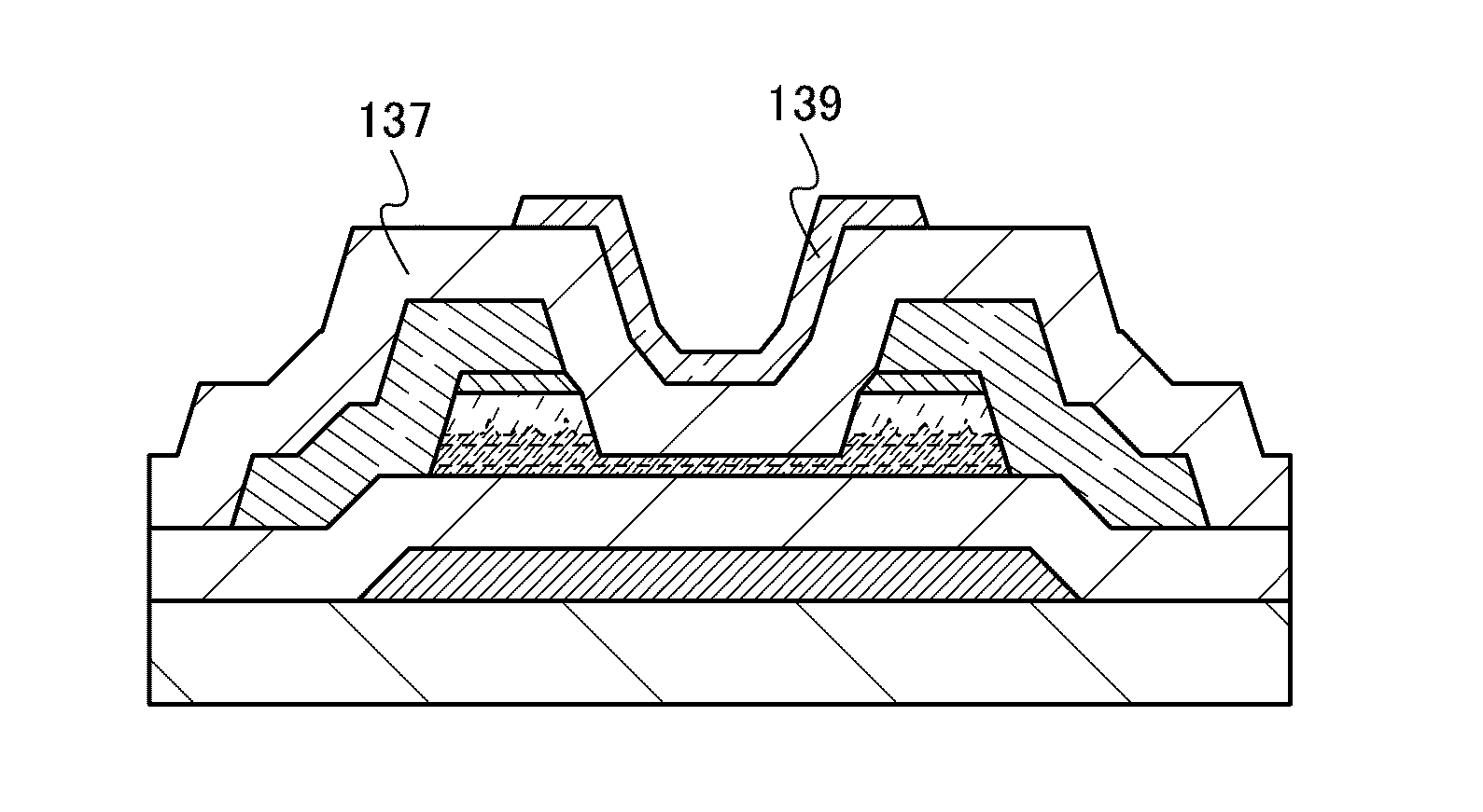 Method for manufacturing semiconductor device