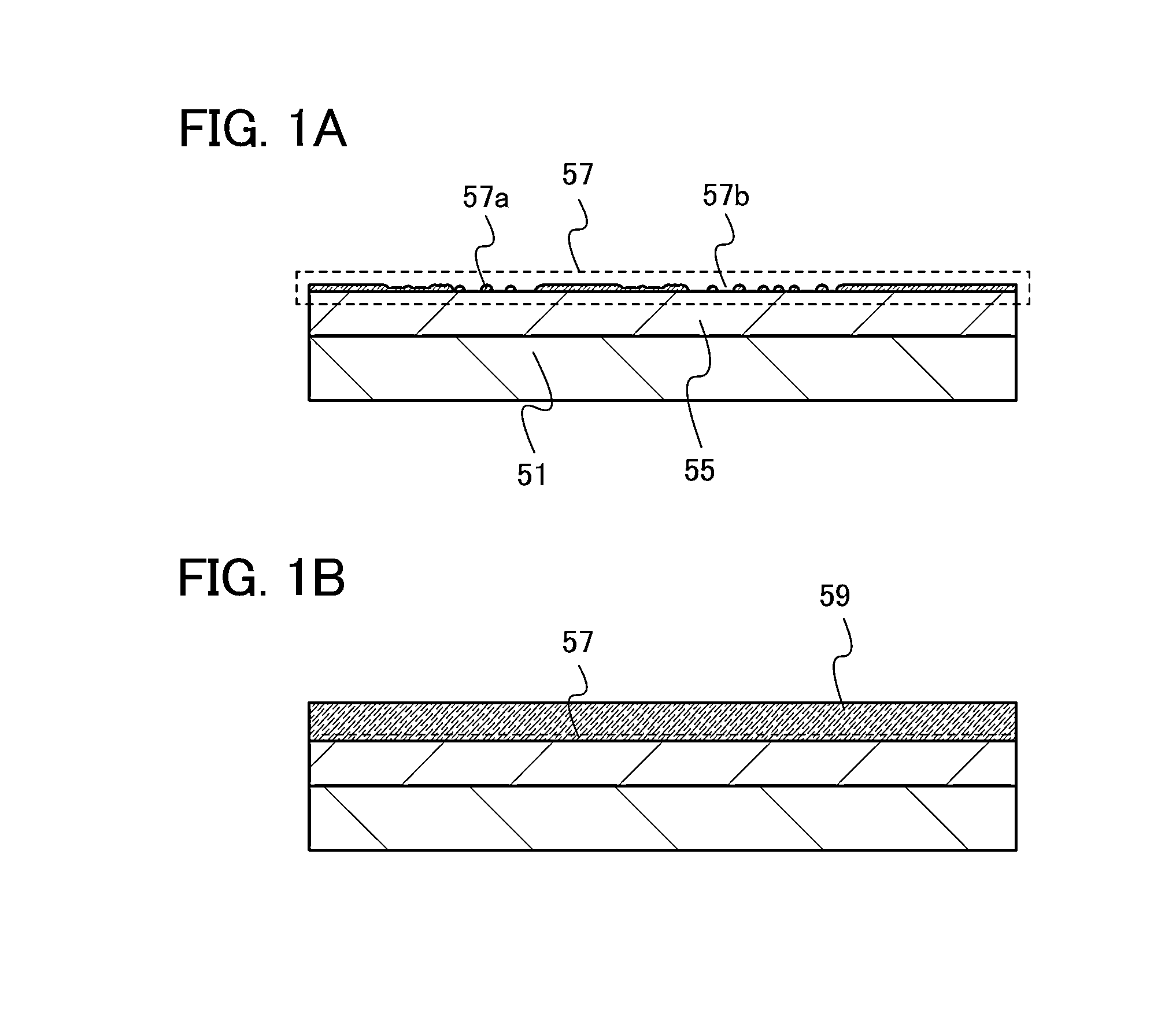 Method for manufacturing semiconductor device